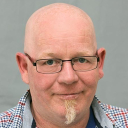 Stephan Görgen