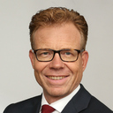 Lars Engeler