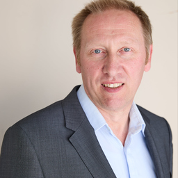 Carsten Appelbaum