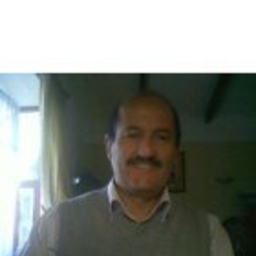 Francisco Pi Paredes