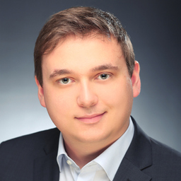 Dominik Trautner