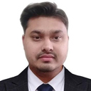Saurabh Singh