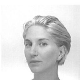 Evelyn Dischinger