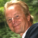 Harald Kiesewalter
