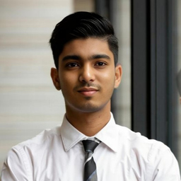 humayun kabir