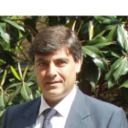 Julio Chapatte's profile picture