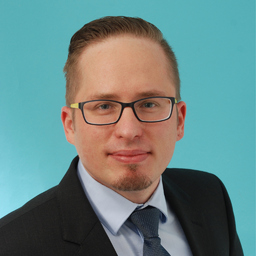 Christian Keck's profile picture