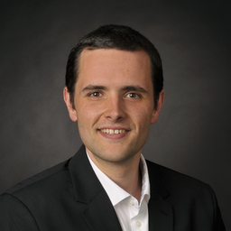Florian Budnik