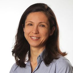 Miriam Romero Twardzik