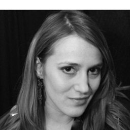 Jennifer Burkert
