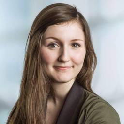 Olivia Piasecki