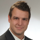 Kevin Neuy