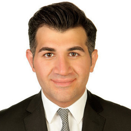 Ali Pala