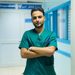 alaeddine lahmar
