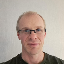 Anatoli Heizenreider Anatoli Heizenreider's profile picture