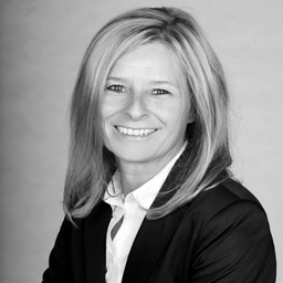 Berit Voigtländer