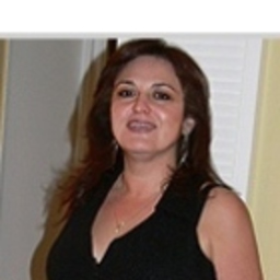 Nancy Douglas