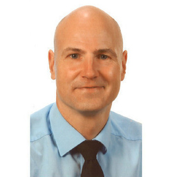 Martin Finkeldei