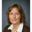 Social Media Profilbild Karin Lohmann Bonn