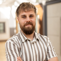 Daniel Löwen