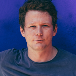 Stefan Schäfer