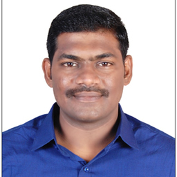 Sathish Kumar