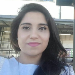 Yomnah Hassaballah