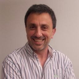 Fernando Ricapito
