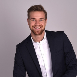 Nils Piepenbrink