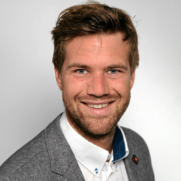 Nils Piepenbrink