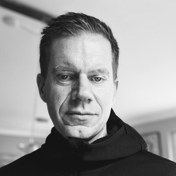 Malte Hansen