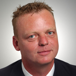 Holger Bumiller