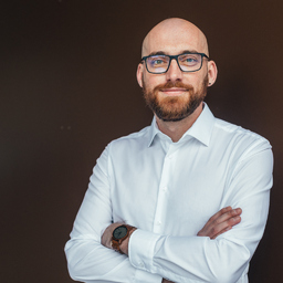 Kevin Neufeldt