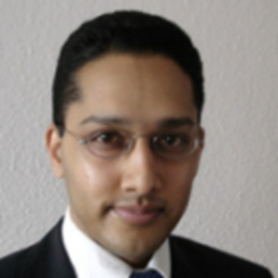 Aloysius Saptel