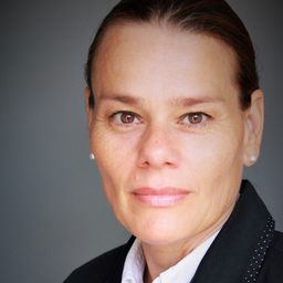 Mirjam Herresthal