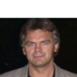 Laslo Kovac