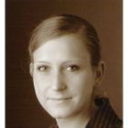 Katna Wiese