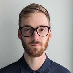 Nils Schmalenströr