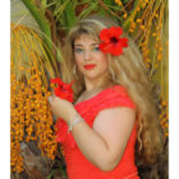 Miroslava Rossmeisl