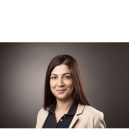 Gülay Kacmaz