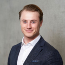 Benedikt Kuhn