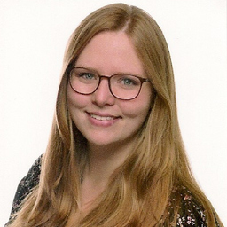Franziska Betzin