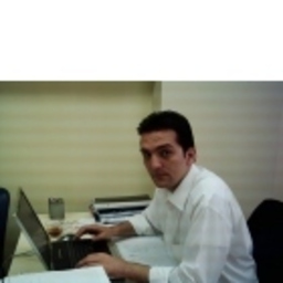 Deniz Akbaş