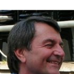 Karlo Schmid
