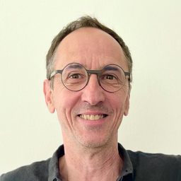 Michael Schmid