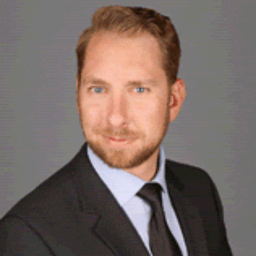 Benjamin Liebelt