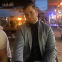 Niklas Nopper