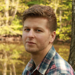 Erik Jeske