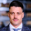 user profile image