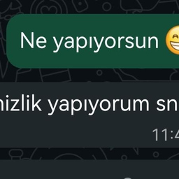 Vural Aslan